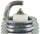 Laser Platinum Spark Plug for Crossfire, Magentis, Optima, G500, Ml500+More 4292