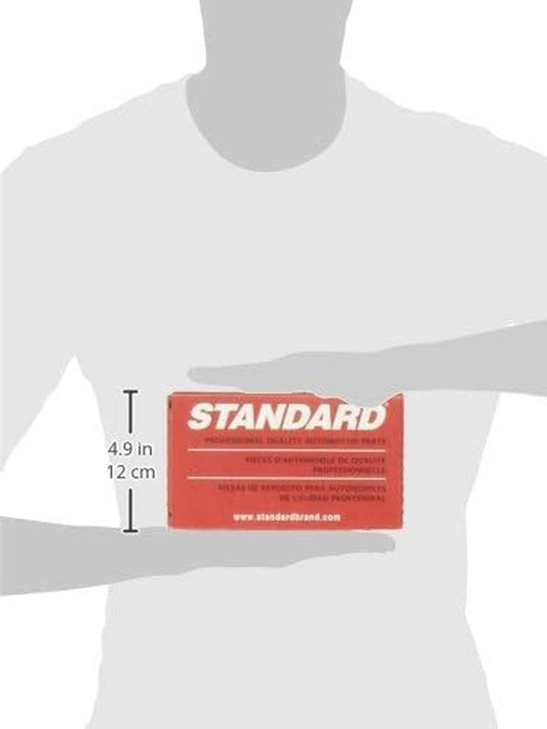 Standard Motor Products TH387 Throttle Position Sensor