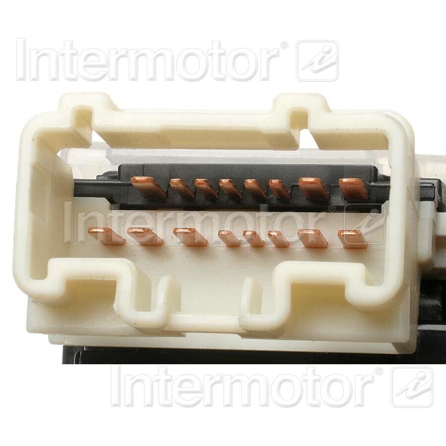 Standard Ignition Headlight Dimmer Switch for Mazda CBS-1089