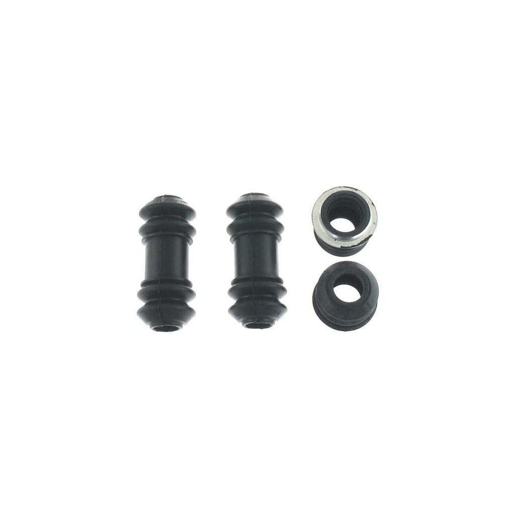 Disc Brake Caliper Pin Boot Kit for MR2 Spyder, MR2, Impulse, Van+More 16004