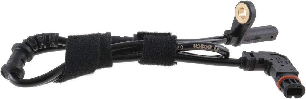0986594543 ABS Wheel Speed Sensor