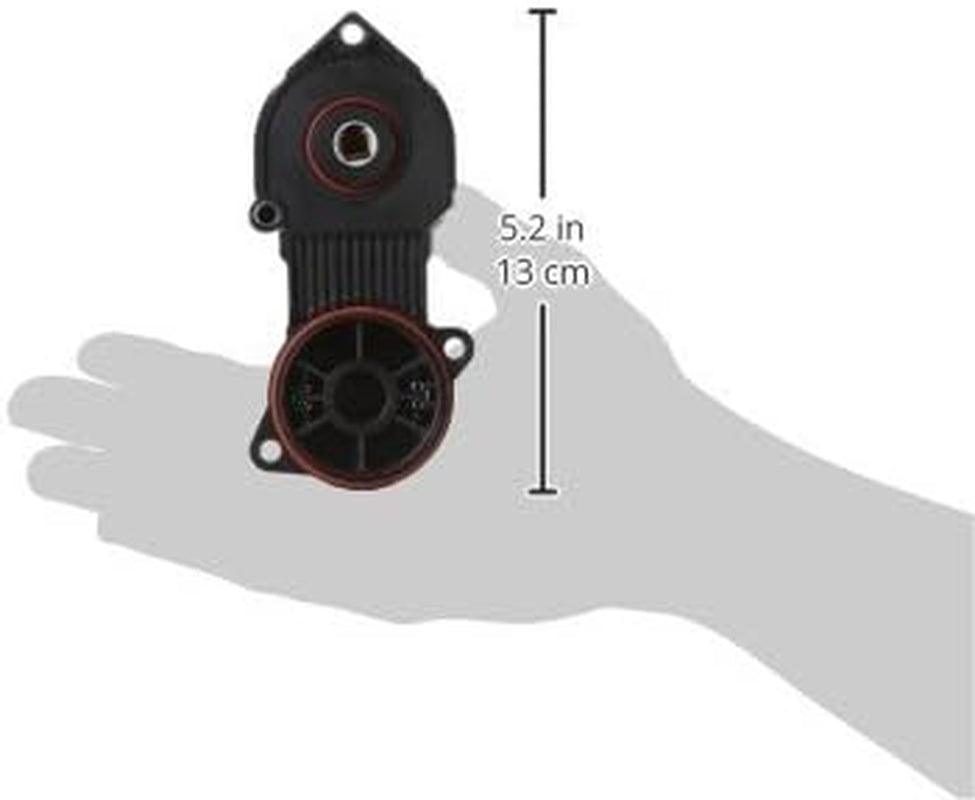 Genuine  35107-3C100-NFFF Throttle Position Sensor Assembly