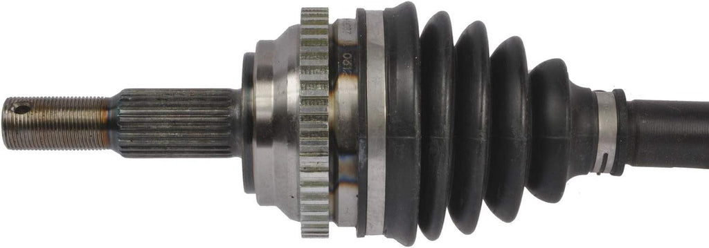 66-3422 New CV Constant Velocity Drive Axle Shaft