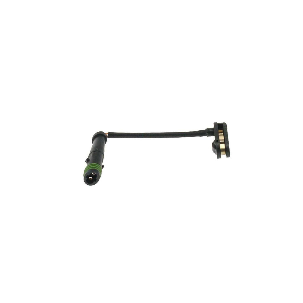 Disc Brake Pad Wear Sensor for Metris, Sprinter 1500, Sprinter 2500+More 19041