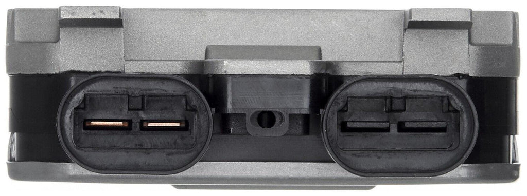 Gates Engine Cooling Fan Module for Volvo FCM139