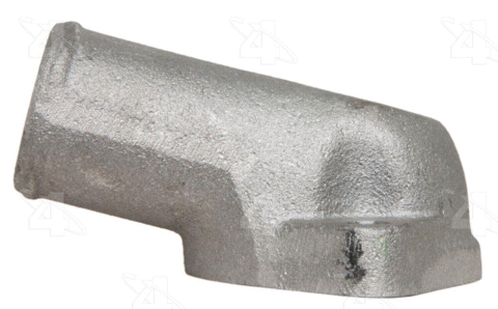 Engine Coolant Water Outlet for Ram 50, Caravan, Mini Ram, Voyager+More 84915