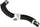 15-34964 Auxiliary Heater Inlet Hose Assembly