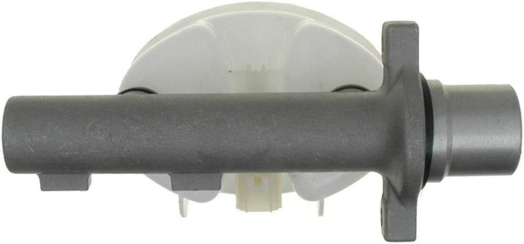 MC390811 Professional Grade Brake Master Cylinder