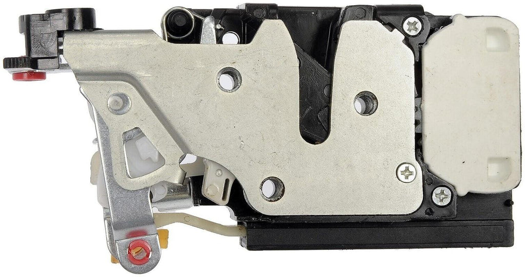 Door Lock Actuator Motor for Express 2500, Express 3500+More 937-511