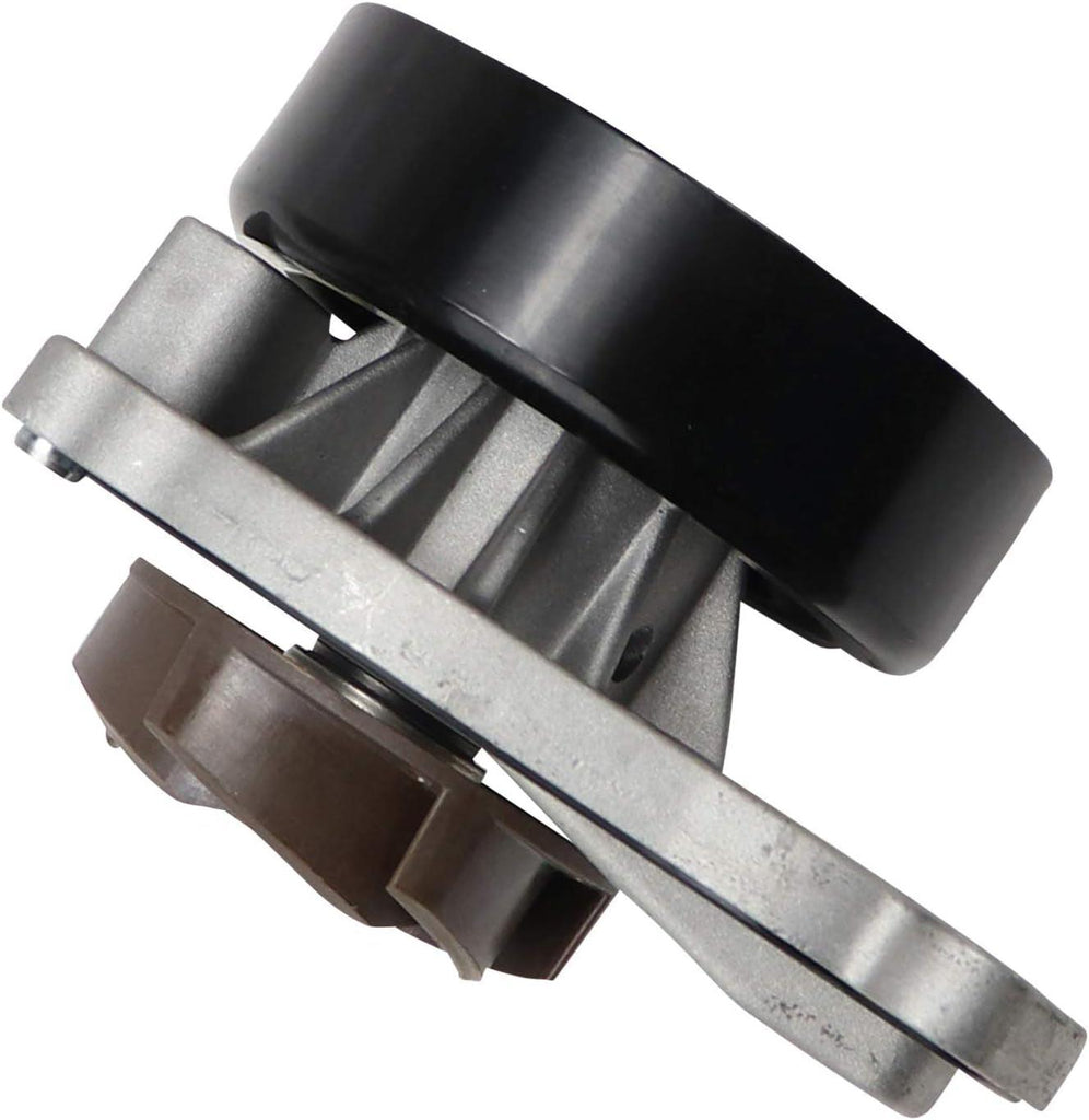 131-2512 Water Pump