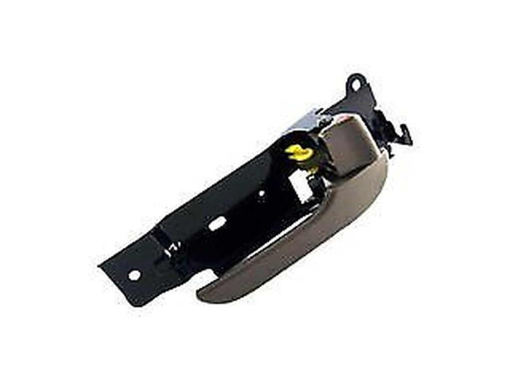 Dorman Interior Door Handle for 02-05 Kia Sedona 80956