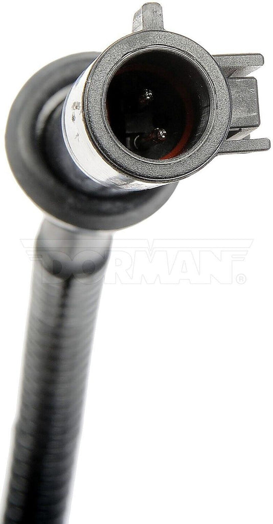 Dorman ABS Wheel Speed Sensor for Ranger, B3000, B4000, B2300 970-109