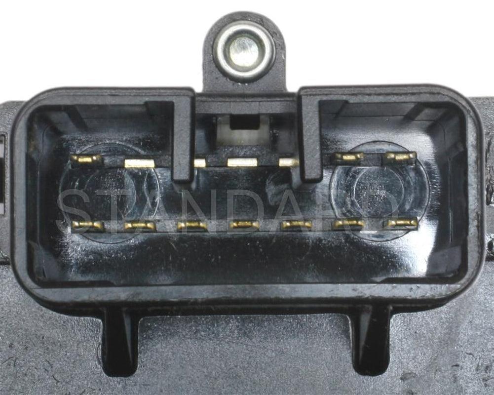 Standard Ignition Headlight Dimmer Switch for 01 Grand Cherokee CBS-1523