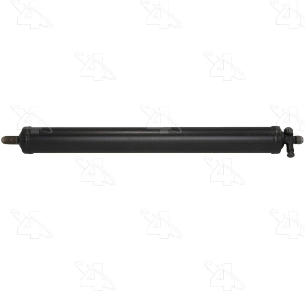 33283 Filter Drier