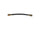 Dorman Brake Hydraulic Hose for 04-10 Sienna H620645