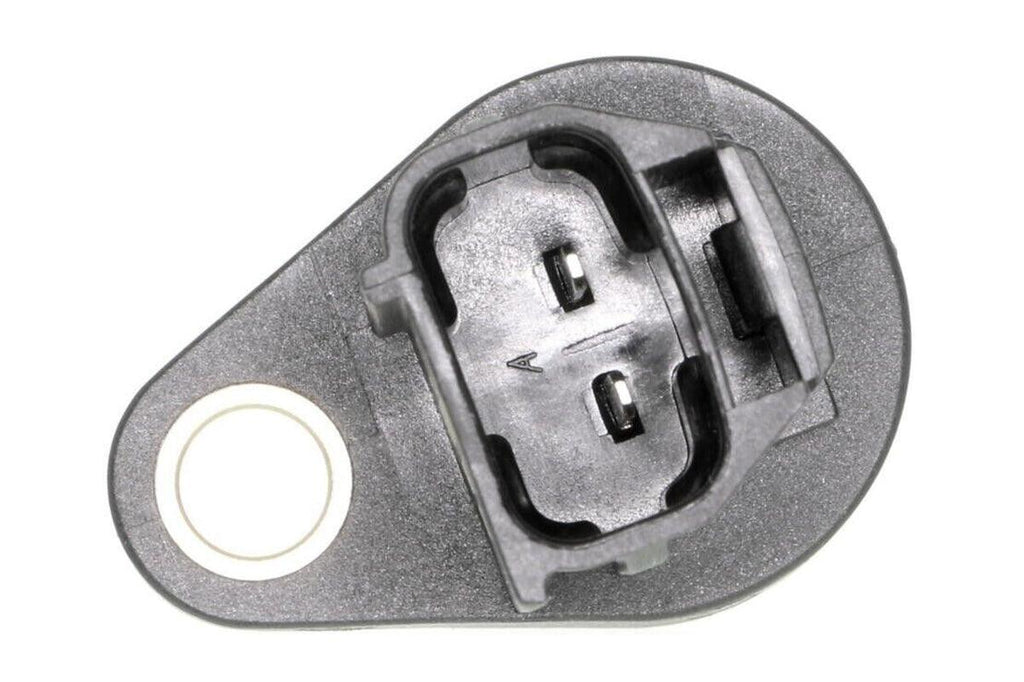 Engine RPM Sensor for Xb, Hs250H, Matrix, Vibe, Tc, Camry+More V70-72-0014