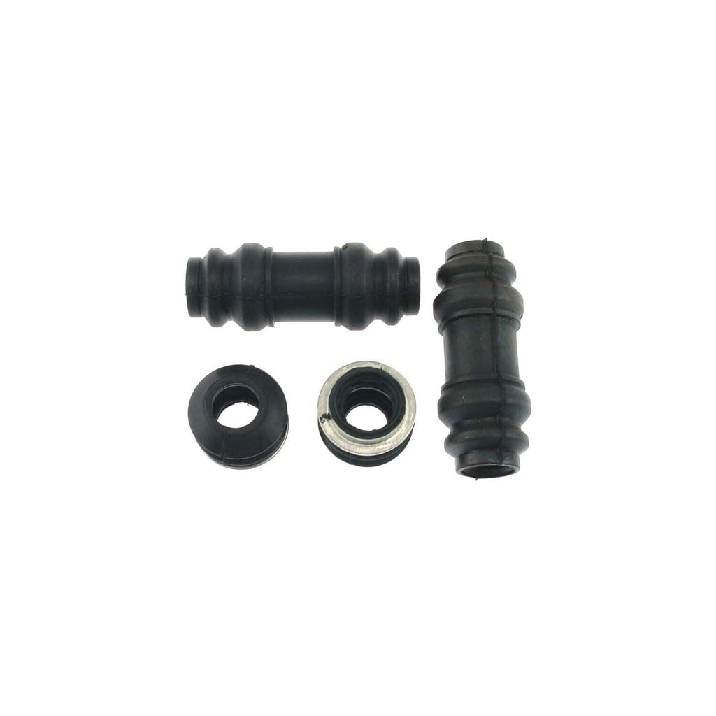 Carlson Disc Brake Caliper Pin Boot Kit for Previa, Van 16062