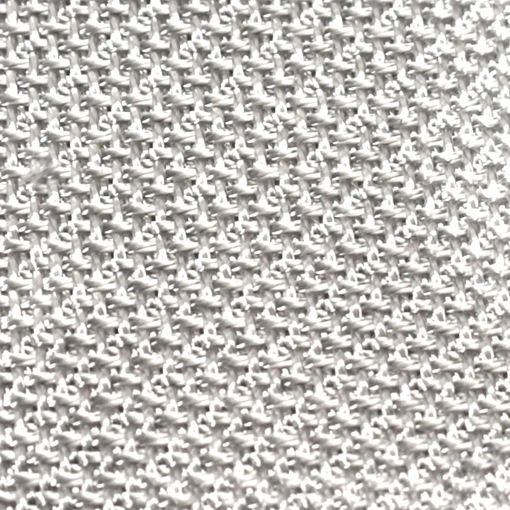 38.5 Oz. Fiberglass Cloth