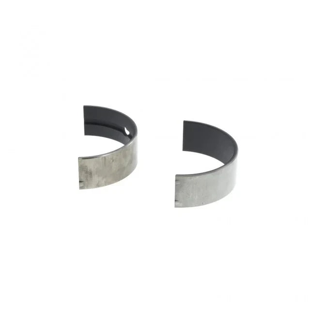 PAI INDUSTRIES ­-­ 370216 ­-­ STD MAIN BEARING REPLACES CATERPILLAR 2110587