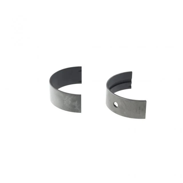 PAI INDUSTRIES ­-­ 370216 ­-­ STD MAIN BEARING REPLACES CATERPILLAR 2110587