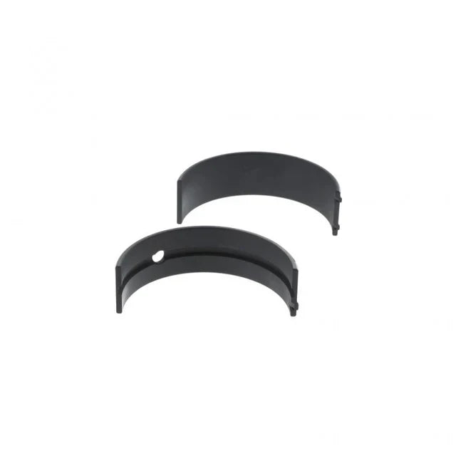 PAI INDUSTRIES ­-­ 370216 ­-­ STD MAIN BEARING REPLACES CATERPILLAR 2110587