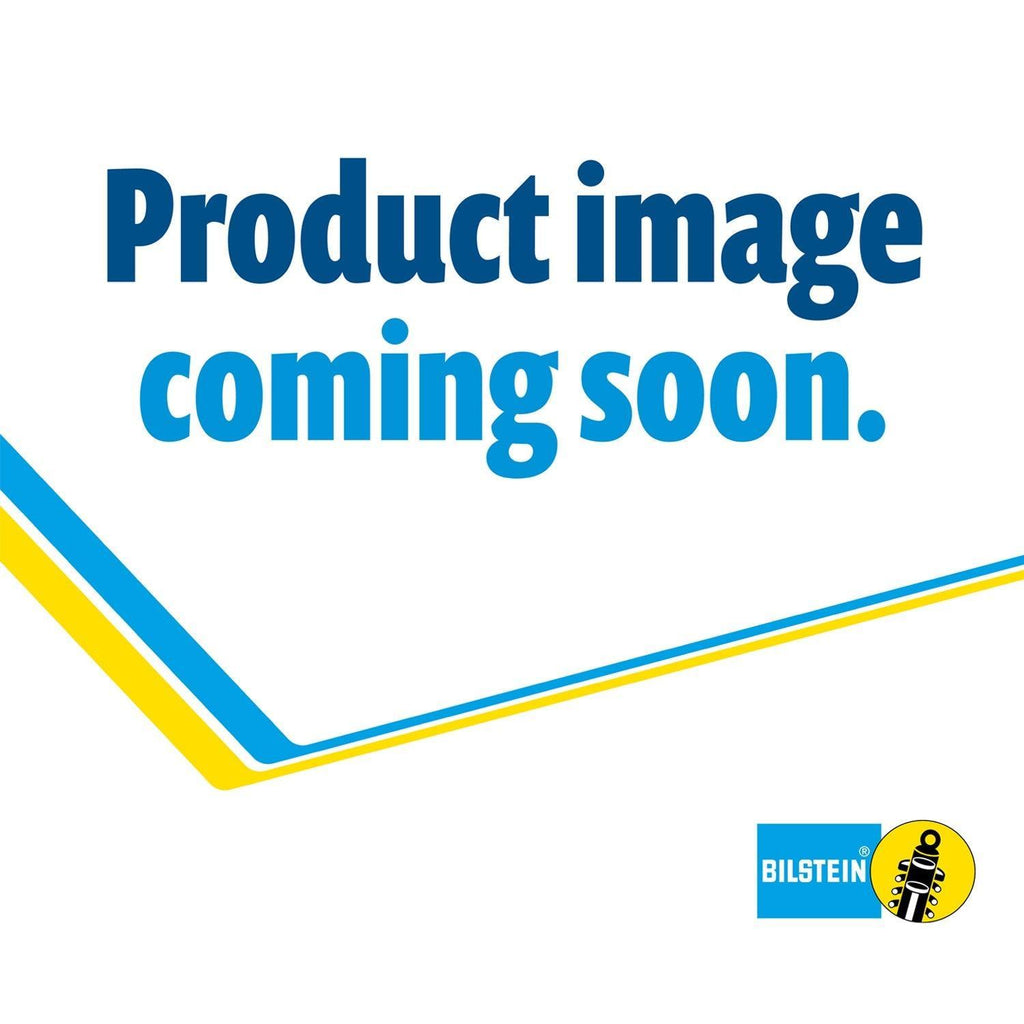 46-190482 Bilstein Shock Absorbers