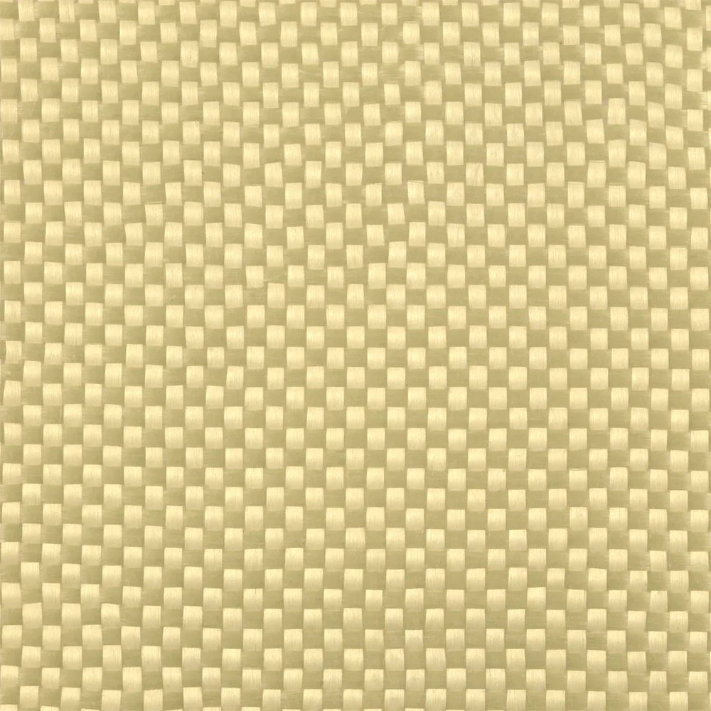 Kevlar Tape