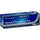 Reynolds Foodservice Foil, 12 in X 1,000 Ft