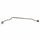 Motorcraft PSH-277 Power Steering Pressure Line Hose Assembly Fits select: 2009-2010 Ford