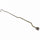 Motorcraft PSH-276 Power Steering Pressure Line Hose Assembly Fits select FORD