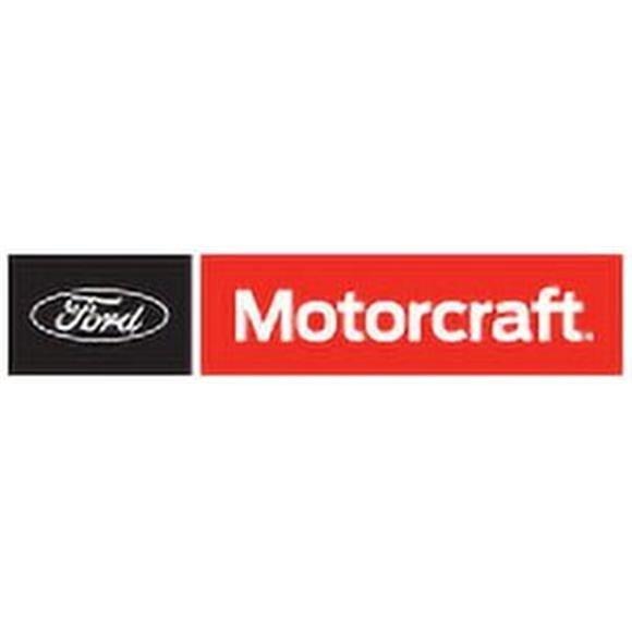 Motorcraft PSH-276 Power Steering Pressure Line Hose Assembly Fits select FORD