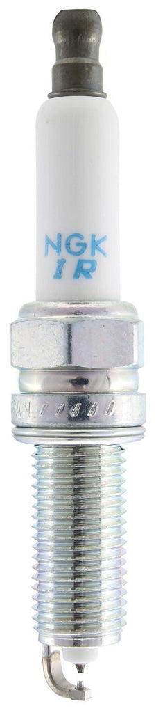 Nobrandname 96972  Laser Iridium Spark Plugs Offer the Best Combination of Performance and Longevity. Actual OE or Equivalent Replacement Spark Plug. Spark Plug  Laser Iridium Spark Plug
