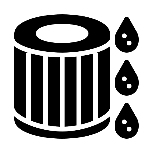 perfectfitpart.com