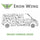 GM  - 85067840 - A/C COMPRESSOR KIT