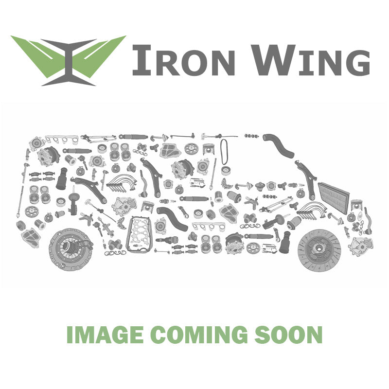 CARRIER TRANSICOLD - 66U1-1224-48 - VALVE