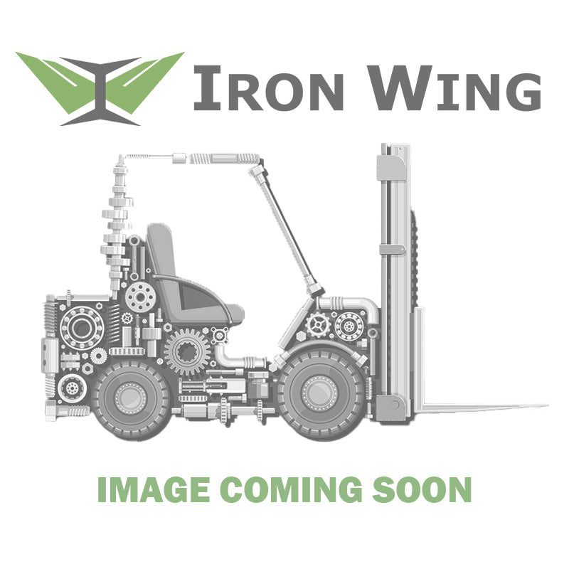 JLG - 91514147 - SEAL