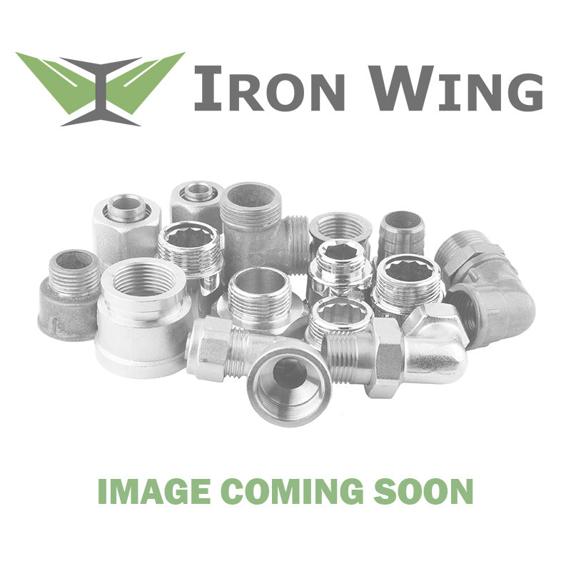 VOLVO - 947826 - T-NIPPLE