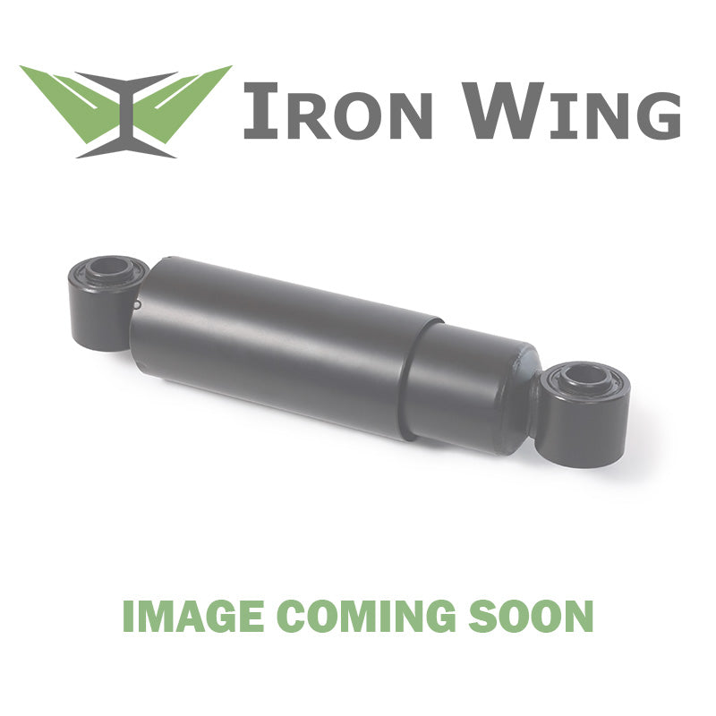 BENDIX - K141495 - TRANSMITTER ASM