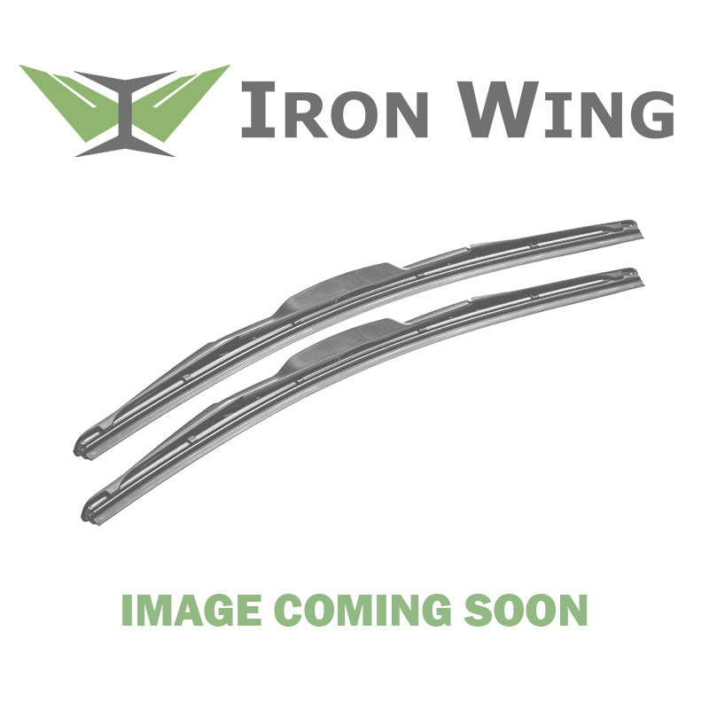 VOLVO - 15046888 - DECAL