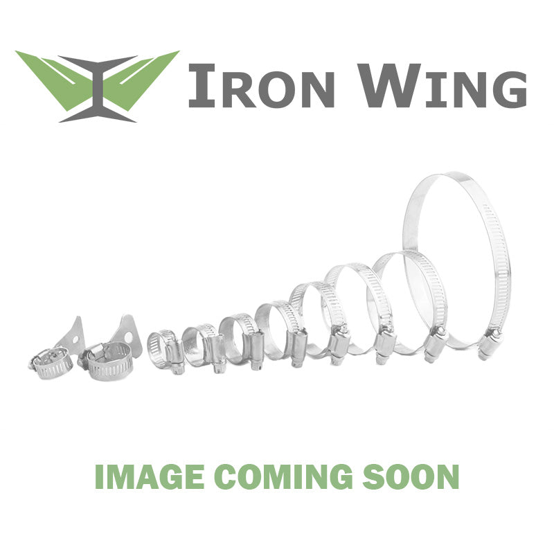 DANA SPICER - 6.5-2-329-1 - FLANGE YOKE