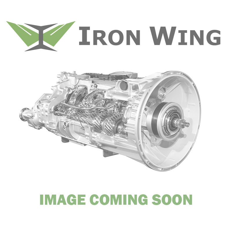 DANA SPICER - SPL140X - U-JOINT