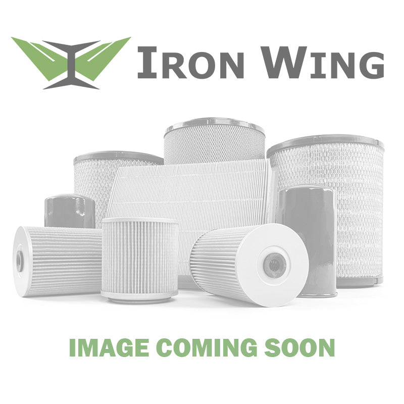 BLAW KNOX - 43802263 - FUEL|WATER SEPARATOR FILTER