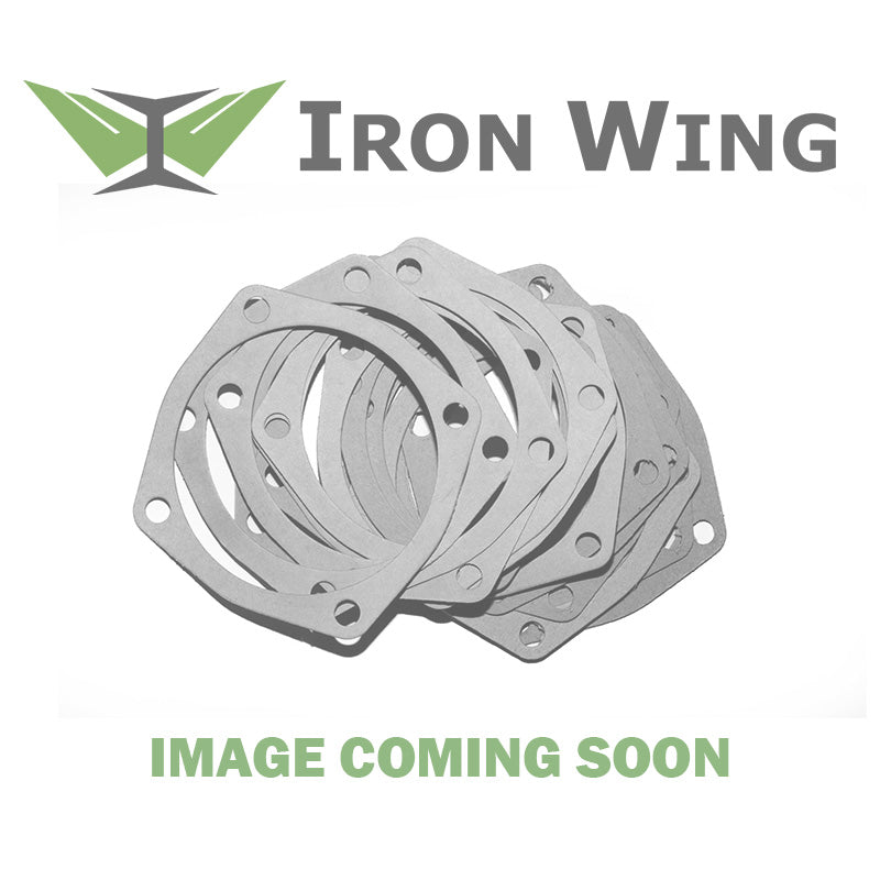 VOLVO - 20193892 - GASKET