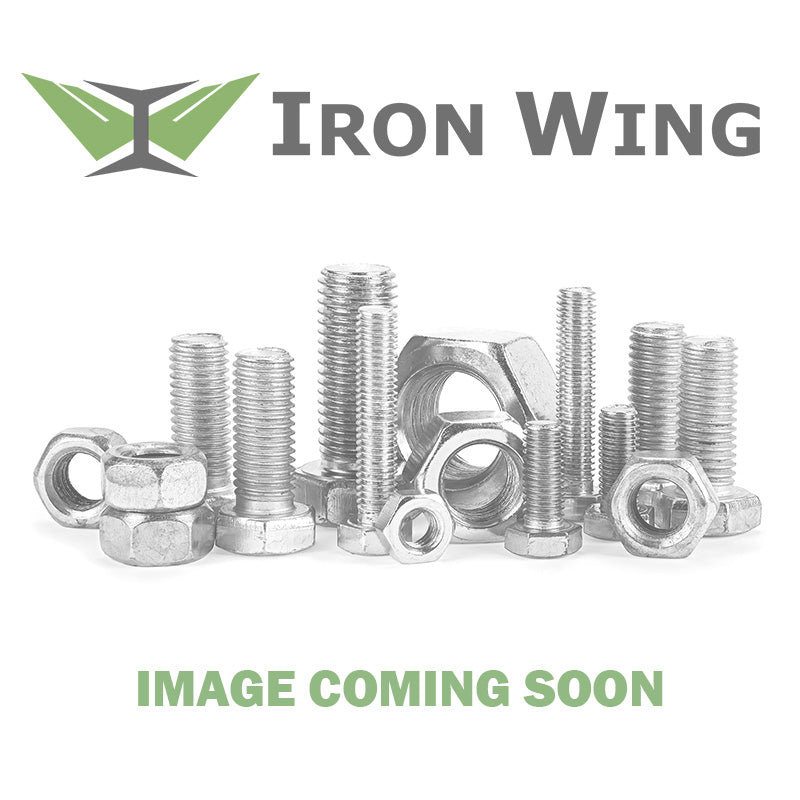 BLAW KNOX - 20920393 - SCREW
