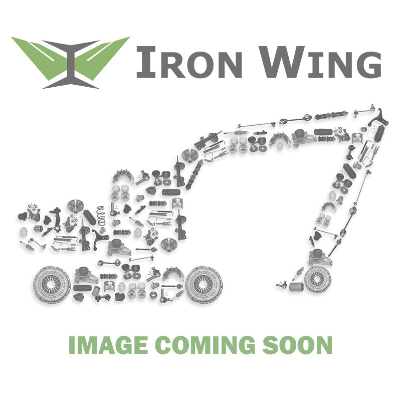 HYUNDAI - 31QD-10050 - BLOCK-PUMP