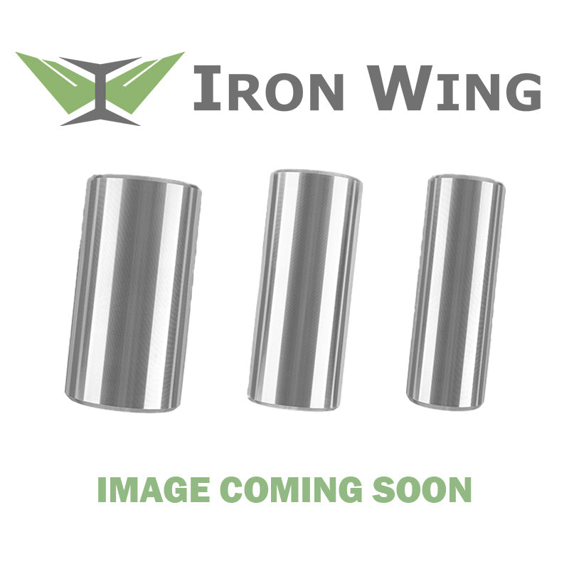 HYUNDAI - 61Q6-00320 - STOPPER-PIN