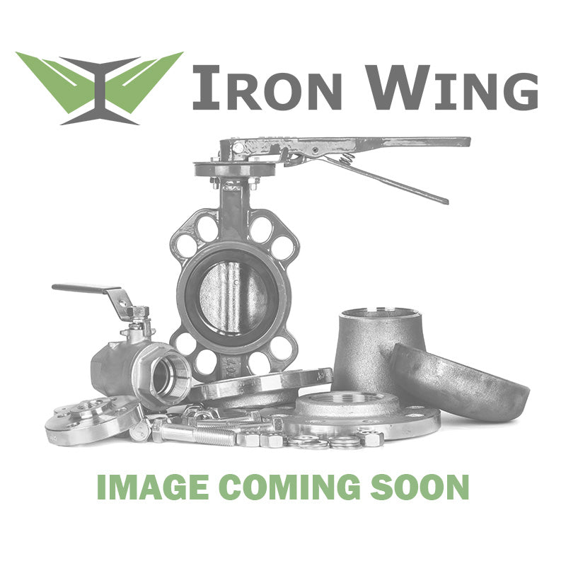 HERTZ KOMPRESSOREN (DALGAKIRAN GROUP) - 11002753 - V-BELT