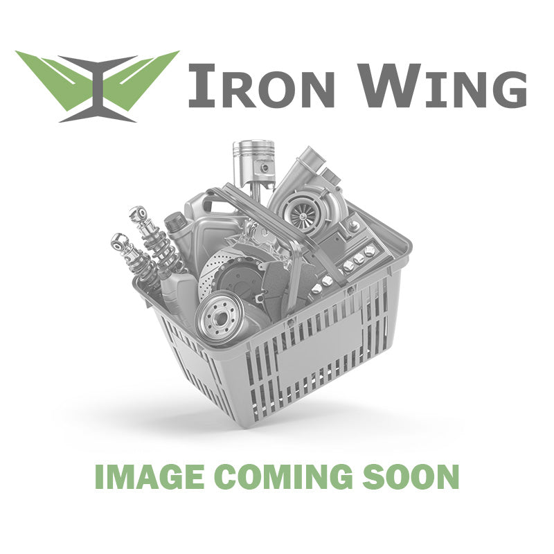BOBCAT - 7470136 - INSULATION EXHAUST