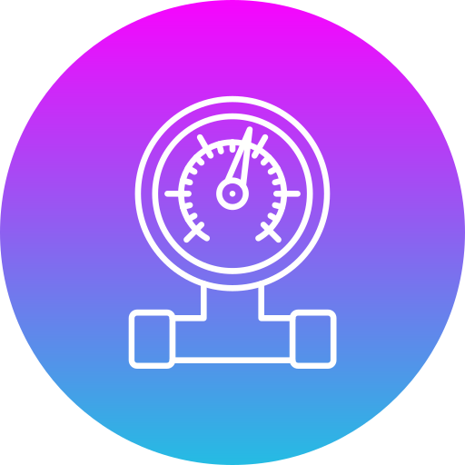 perfectfitpart.com