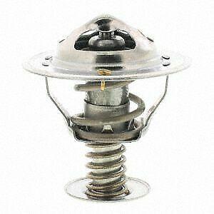 170f/77c Thermostat Motorad 5281-170